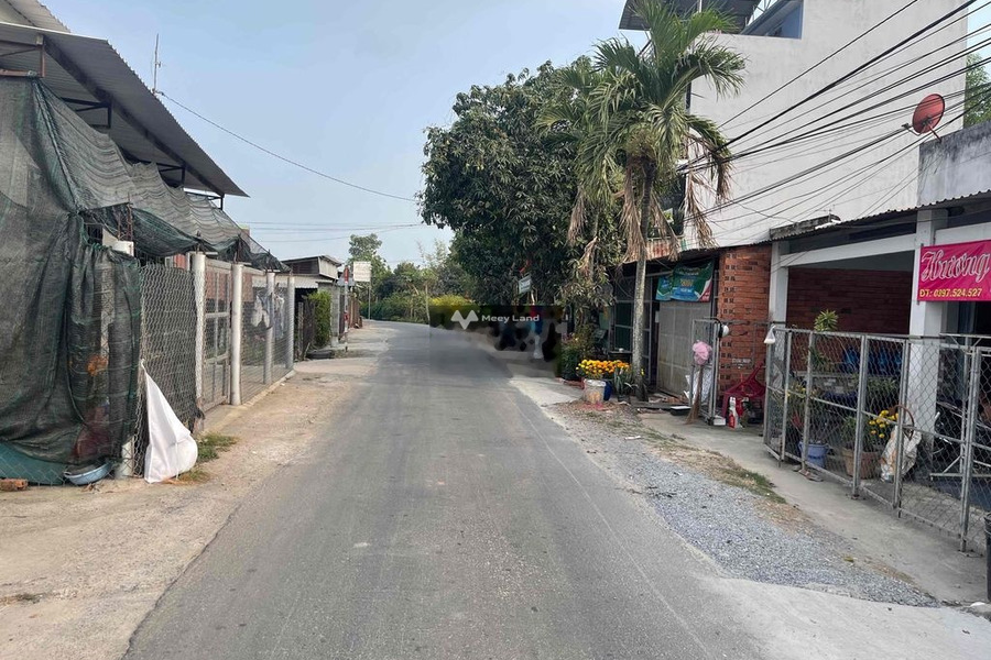 Diện tích 120m2 bán nhà ở vị trí mặt tiền nằm ngay Phước Vĩnh An, Hồ Chí Minh hướng Đông Bắc nhà bao gồm có 1 PN 1 WC tin chính chủ-01