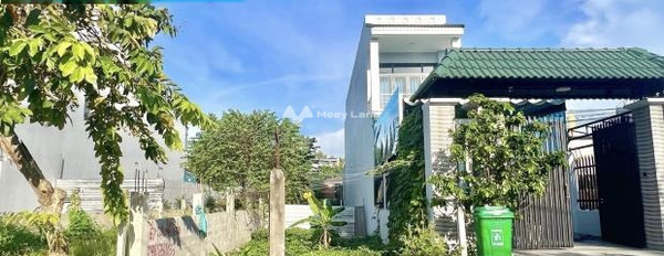 Vị trí đẹp tại Củ Chi, Hồ Chí Minh bán đất giá bán cực tốt 1.2 tỷ diện tích quy đổi 92m2-03