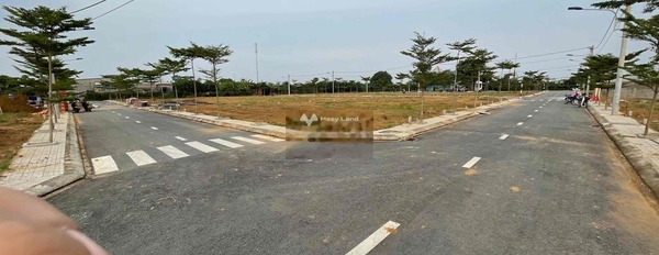 Tân Bình, Vĩnh Cửu bán đất giá bán siêu khủng 1.3 tỷ diện tích khoảng 100m2-03