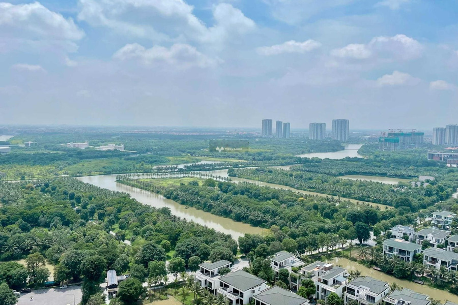 Vị trí thuận lợi ngay Đường Trúc, Hưng Yên, cho thuê chung cư giá thuê hiện tại chỉ 15 triệu/tháng, tổng quan căn hộ này thì gồm 3 PN, 2 WC giá ưu đãi-01