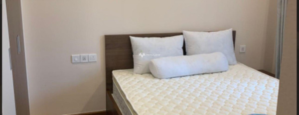 Bán chung cư tọa lạc ngay Phường 8, Phú Nhuận, căn hộ nhìn chung bao gồm 2 phòng ngủ, 2 WC vị trí thuận lợi-02
