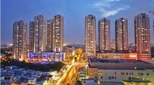 Bán chung cư vị trí hấp dẫn ngay tại Quận 7, Hồ Chí Minh, bán ngay với giá quy định chỉ 7.5 tỷ với tổng diện tích 163m2-03