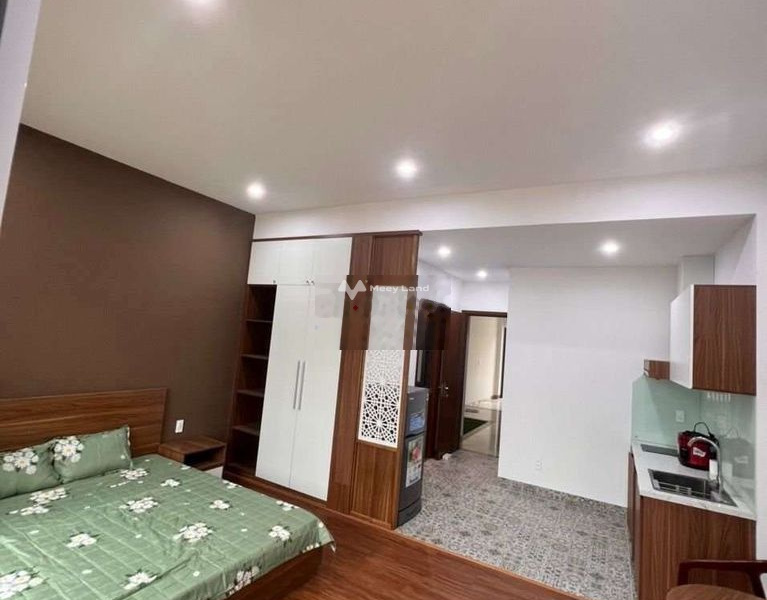 Cho thuê chung cư vị trí tốt ngay Ngũ Hành Sơn, Đà Nẵng giá thuê gốc chỉ 5.2 triệu/tháng-01
