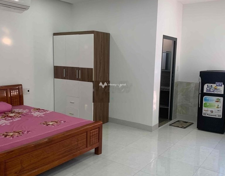 Cho thuê căn hộ vị trí tốt tại Hòa Minh, Đà Nẵng, thuê ngay với giá đề xuất chỉ 3 triệu/tháng diện tích khoảng 25m2-01