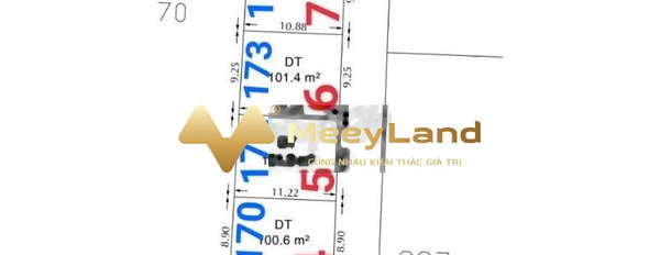 179 triệu bán đất dt chung quy 100 m2 vị trí tốt tại Xã Hưng Thịnh, Huyện Trảng Bom-02
