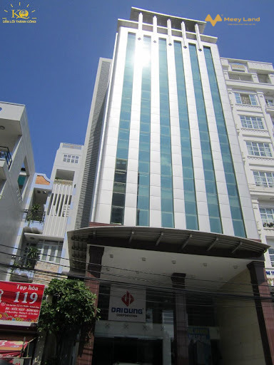 Cần bán tòa nhà mặt phố Thanh Xuân 150m2, 7 tầng, mặt tiền 5,4m, vị trí đẹp giá nhỉnh 25 tỷ-01