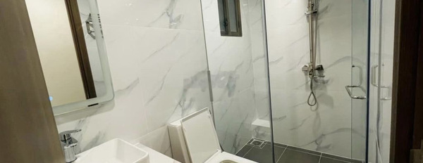 CHỈ 1.27 TỶ, CÓ NGAY CH DIAMOND 2PN, 2WC, 71M2, NHÀ SIÊU ĐẸP Ở Q8, SHR -02