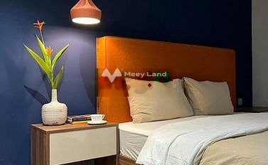 Cho thuê condotel trên Lê Văn Miến, Thảo Điền giá 70 triệu/tháng-03