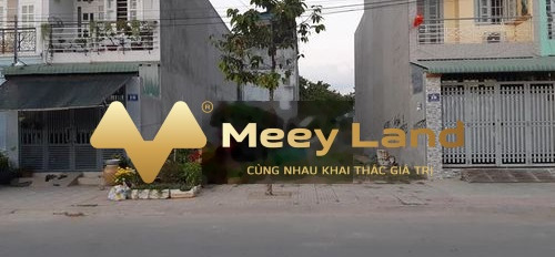 Bán đất tại Nguyễn Văn Khạ, Hồ Chí Minh, giá 900 triệu, diện tích 80m2-02
