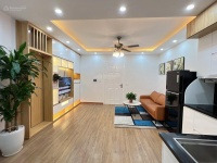 Giá 1.39 tỷ, bán chung cư diện tích chung 46m2 vị trí đẹp ở Hoàng Mai, Hà Nội, căn hộ gồm tổng cộng 2 phòng ngủ, 1 WC khu vực tiềm năng-02