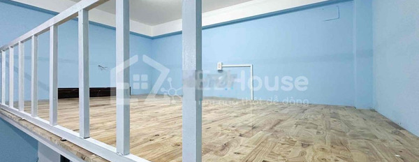 CHO THUÊ DUPLEX GIÁ SIÊU RẺ Ở ĐC 3-4 BN 35m2 -02