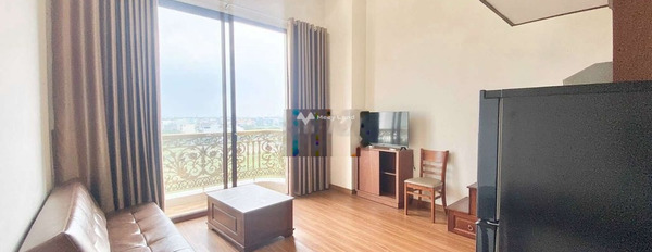 Cho thuê căn hộ, mặt tiền tọa lạc ngay trên Trương Văn Bang, Thạnh Mỹ giá thuê đặc biệt chỉ 7 triệu/tháng diện tích chuẩn 50m2-03