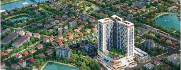 Mua bán căn hộ chung cư Vinhomes Sky Park-02