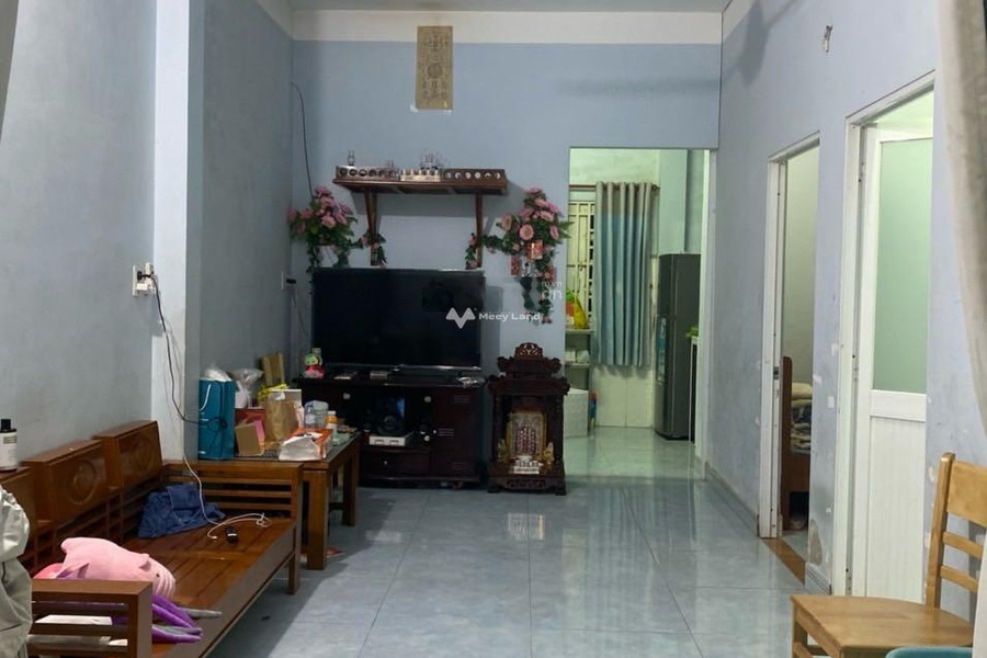 Bán nhà bán ngay với giá vô cùng rẻ chỉ 3 tỷ diện tích khoảng 140m2 vị trí tốt tại Đại Phước, Nhơn Trạch-01