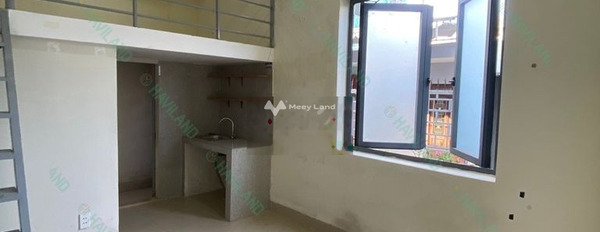 Có một diện tích 20m2 cho thuê phòng trọ mặt tiền nằm ngay tại Tiểu La, Hải Châu tin chính chủ-02