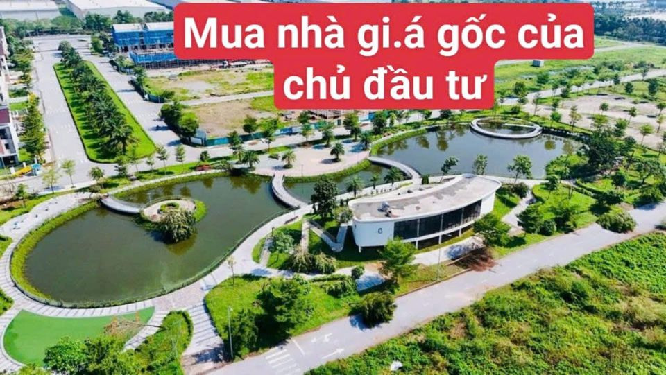 Bán nhà riêng quận Thanh Xuân thành phố Hà Nội giá 13.9 tỷ-0