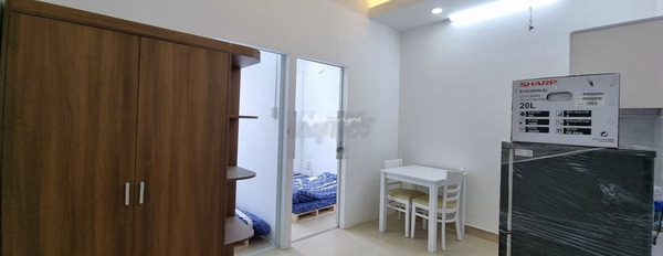 Cho thuê căn hộ vị trí thuận lợi ngay tại Phường 7, Hồ Chí Minh, thuê ngay với giá siêu rẻ 7.4 triệu/tháng Diện tích đất 50m2-03