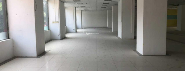 Hapulico Complex cho thuê sàn văn phòng giá thuê cực êm 48.53 triệu/tháng ngay ở Nguyễn Huy Tưởng, Thanh Xuân có diện tích thực 211m2-02
