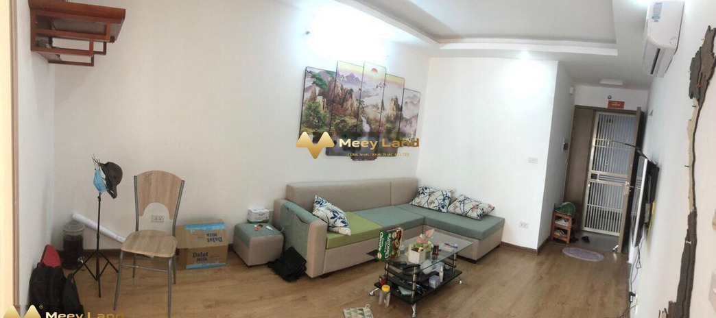 Bán căn hộ diện tích 54m2, giá 1,2 tỷ tại phố Việt Hưng, Long Biên, Hà Nội