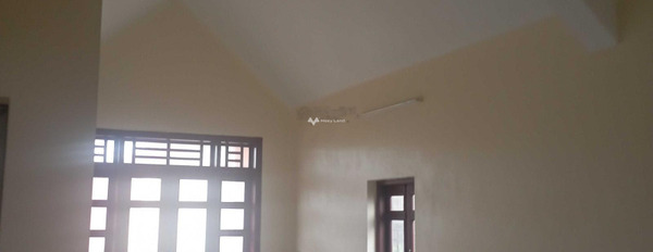 Nhà có 4 phòng ngủ bán nhà ở diện tích khoảng 208m2 bán ngay với giá chốt nhanh chỉ 4.5 tỷ vị trí mặt tiền nằm tại Từ Sơn, Bắc Ninh, hướng Tây - Bắc-02