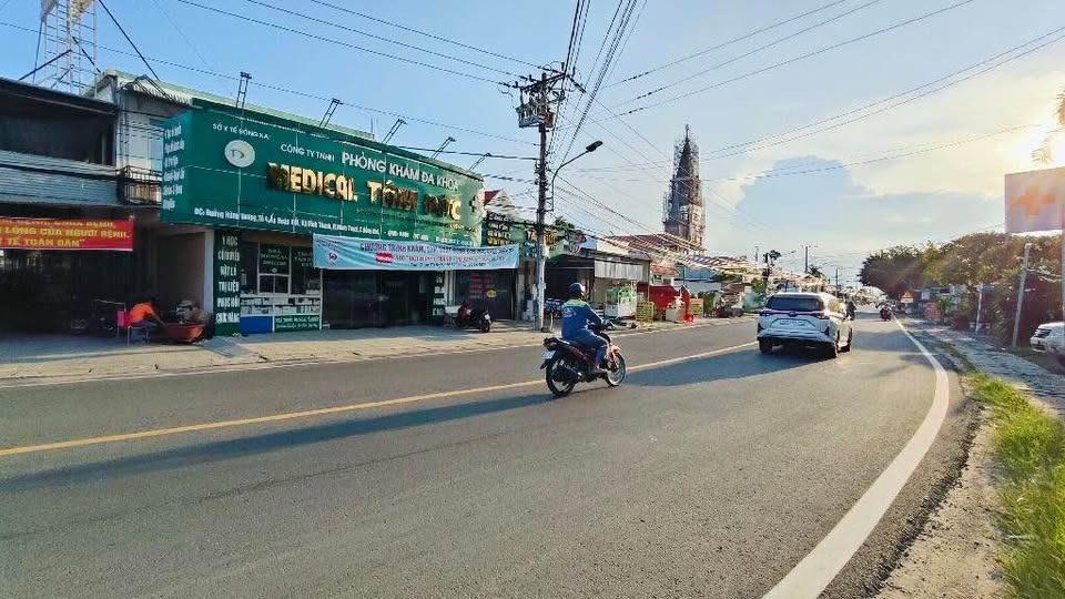 Bán đất quận 2 thành phố Hồ Chí Minh giá 7.4 tỷ-0