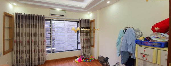 Cần bán nhà vị trí nằm ngay ở Nguyễn Văn Lộc, Hà Nội. Diện tích 35m2, giá 3,95 tỷ-02