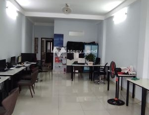Thuê ngay với giá cực kì tốt chỉ 7 triệu/tháng cho thuê sàn văn phòng vị trí đẹp tọa lạc ngay trên Hòa Bình, Hồ Chí Minh có diện tích 70m2-03