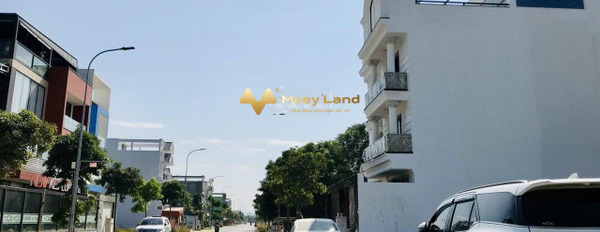 Tại Hai Thành Tên Lửa 3.7 tỷ bán đất dt sàn là 100 m2 vị trí thuận lợi Quận Bình Tân, Hồ Chí Minh-03