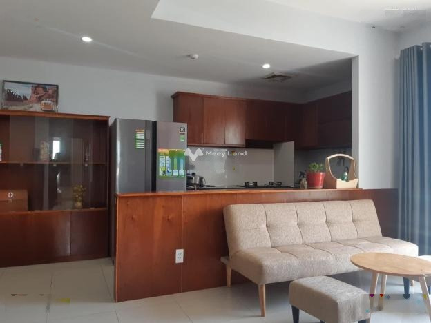 Cho thuê căn hộ vị trí đặt vị trí nằm trên Quận 7, Hồ Chí Minh, giá thuê khởi điểm chỉ 9 triệu/tháng với diện tích khoảng 73m2-01