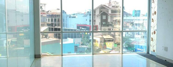 Bán building văn phòng, 6 tầng, ngay Lăng Cha Cả, phường 2, Tân Bình-02