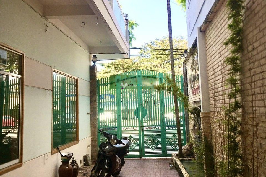 Cho thuê nhà vị trí mặt tiền gần Nguyễn Tri Phương, Thanh Khê, giá thuê rẻ bất ngờ chỉ 40 triệu/tháng có diện tích tiêu chuẩn 184m2-01