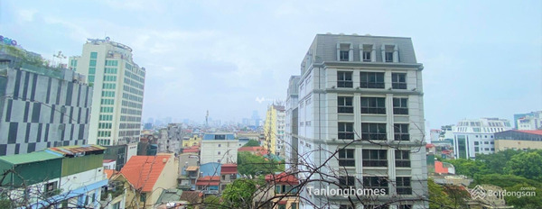 Tổng giá 15 tỷ, bán chung cư diện tích thực tế 226m2 vị trí nằm trên Hoàn Kiếm, Hà Nội, căn hộ nhìn chung bao gồm 3 PN, 2 WC sổ hồng chính chủ-02