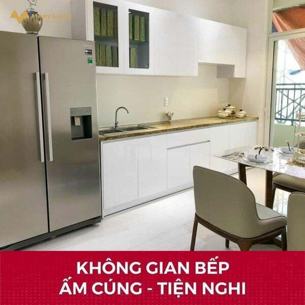 Thanh toán 20% sở hữu ngay căn hộ cao cấp tại Ninh Kiều, Cần Thơ-01