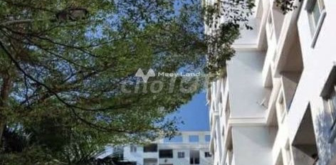 Cho thuê căn hộ vị trí đặt ngay ở Thủ Đức, Hồ Chí Minh, giá thuê 6 triệu/tháng với diện tích 71m2-02
