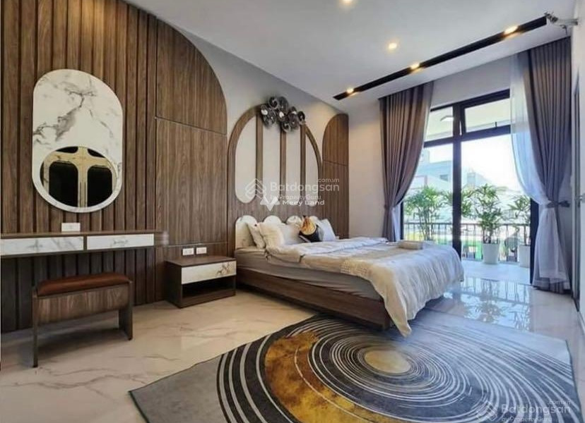 Nhà gồm 3 PN bán nhà bán ngay với giá phải chăng từ 4.3 tỷ diện tích chuẩn 90m2 vị trí thuận lợi nằm tại Phú Nhuận, Hồ Chí Minh-01