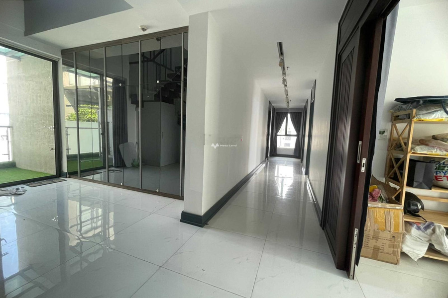 Giá chỉ 55 tỷ bán căn hộ có một diện tích 550m2 vị trí đặt vị trí nằm ở Xa Lộ Hà Nội, Thảo Điền-01