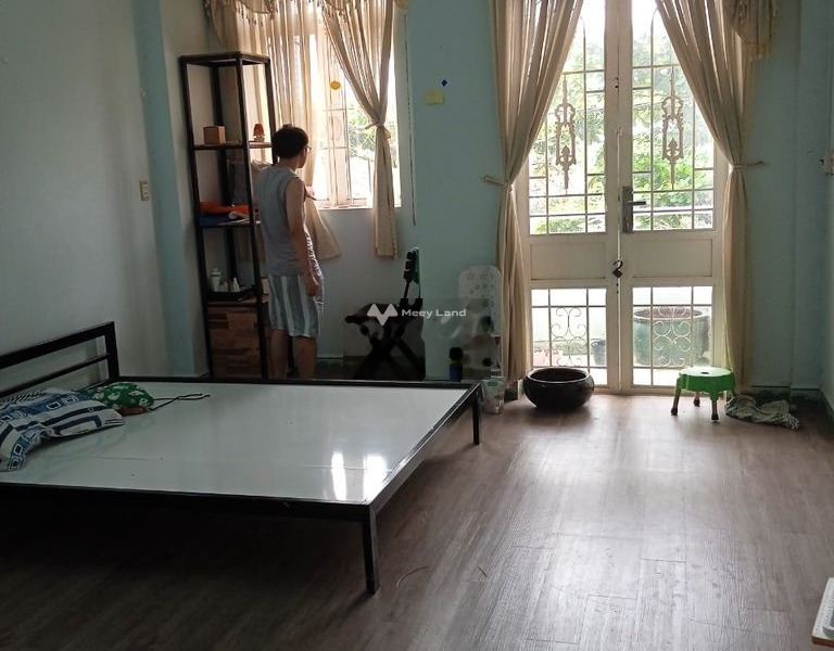 Cho thuê nhà với diện tích chuẩn 72m2 vị trí đẹp gần Bình Thạnh, Hồ Chí Minh thuê ngay với giá ưu đãi từ 18 triệu/tháng-01