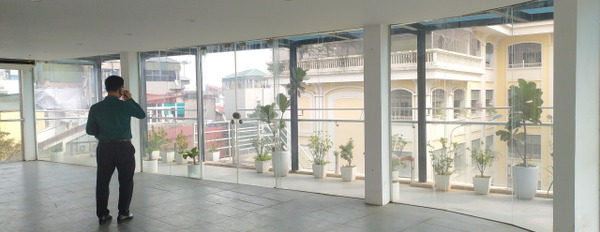Văn phòng chuyên nghiệp, view đẹp tại Xuân Phong Building Vạn Phúc, Ba Đình 10$/m2-03