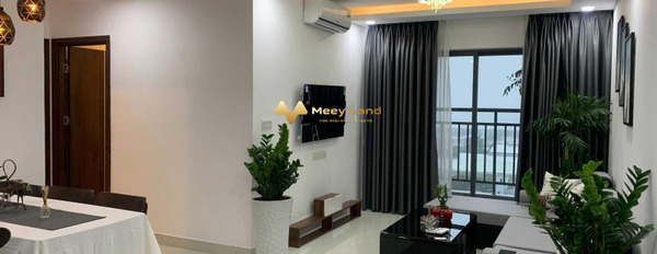 Sẵn ở, bán chung cư vị trí phát triển Thọ Quang, Sơn Trà giá ưu đãi từ 2,4 tỷ diện tích 77m2-02