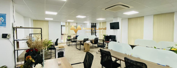 Vị trí đặt ở trung tâm Phố Ngụy Như Kon Tum, Quận Thanh Xuân cho thuê sàn văn phòng dt chuẩn 120 m2-02