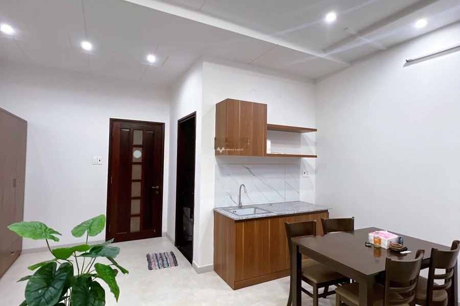 Vị trí nằm tại Bình Trị Đông, Bình Tân, cho thuê chung cư giá bàn giao 7.5 triệu/tháng, tổng quan bên trong căn hộ có 1 PN, 1 WC khu vực tiềm năng-01
