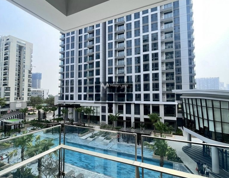 Chỉ 6.25 tỷ bán căn hộ có diện tích thực là 76m2 vị trí thuận lợi tọa lạc ở Tân Phú, Tân Phú-01
