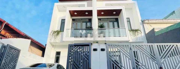Nhà gồm 3 PN bán nhà bán ngay với giá rẻ chỉ 3.5 tỷ diện tích rộng 74.3m2 vị trí đẹp tại Nguyễn Đức Thuận, Hiệp Thành-03