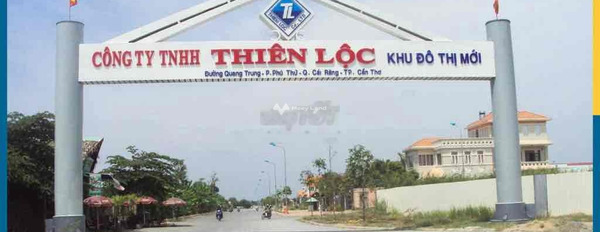 Bán đất giá 2,2 tỷ, diện tích 100m2 vị trí thuận tiện ngay tại Thắng Lợi, Thái Nguyên-02