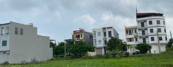 Bán đất phân lô đối diện Bệnh viện Sản nhi tại khu Đồng Cái Ngang, Hợp Thịnh, Tam Dương, Vĩnh Phúc-03