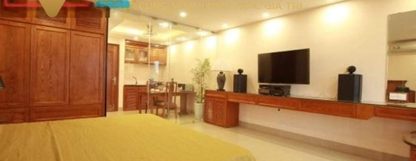 Giá 138 triệu bán nhà diện tích rộng 218 m2 vị trí nằm ngay ở Xuân La, Hà Nội trong nhà nhìn chung có 8 phòng ngủ vui lòng liên hệ để xem trực tiếp-03