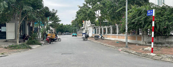 Bán đất tại Nguyễn Mậu Tài, Gia Lâm. Diện tích 106m2-02
