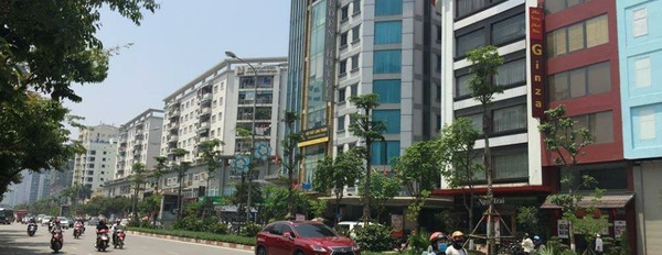 Chính chủ bán rẻ căn góc mặt phố Phạm Văn Đồng, đoạn đẹp, kinh doanh sầm uất, 775m2-02