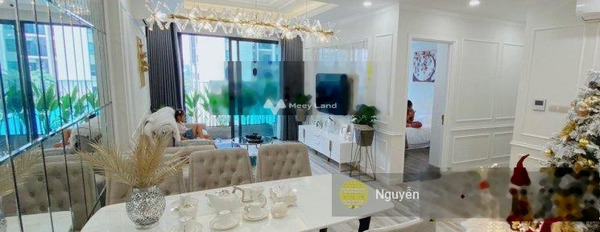 Cho thuê căn hộ mặt tiền nằm ngay ở Tân Phú, Hồ Chí Minh, thuê ngay với giá thực tế 7 triệu/tháng tổng diện tích 58m2-03