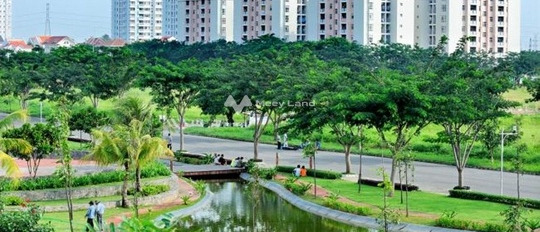 Bán căn hộ vị trí mặt tiền nằm trên Hòa Khánh Bắc, Đà Nẵng có diện tích tiêu chuẩn 33m2-02